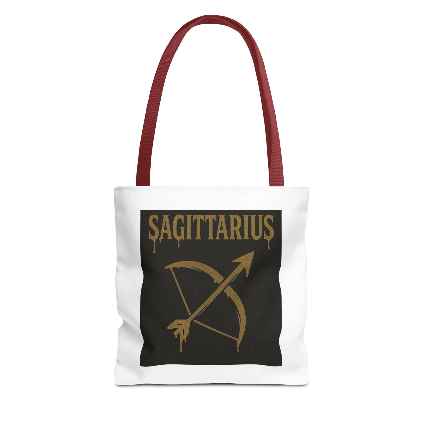 Taurus Tote Bag - Astrology Gift, Zodiac Bag, Personalized Tote, Birth Sign Accessory, Astrology Lover Gift