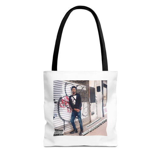 Taurus Tote Bag - Astrology Gift, Zodiac Bag, Personalized Tote, Birth Sign Accessory, Astrology Lover Gift