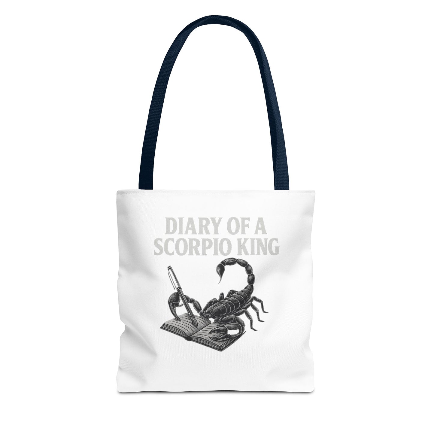 Taurus Tote Bag - Astrology Gift, Zodiac Bag, Personalized Tote, Birth Sign Accessory, Astrology Lover Gift