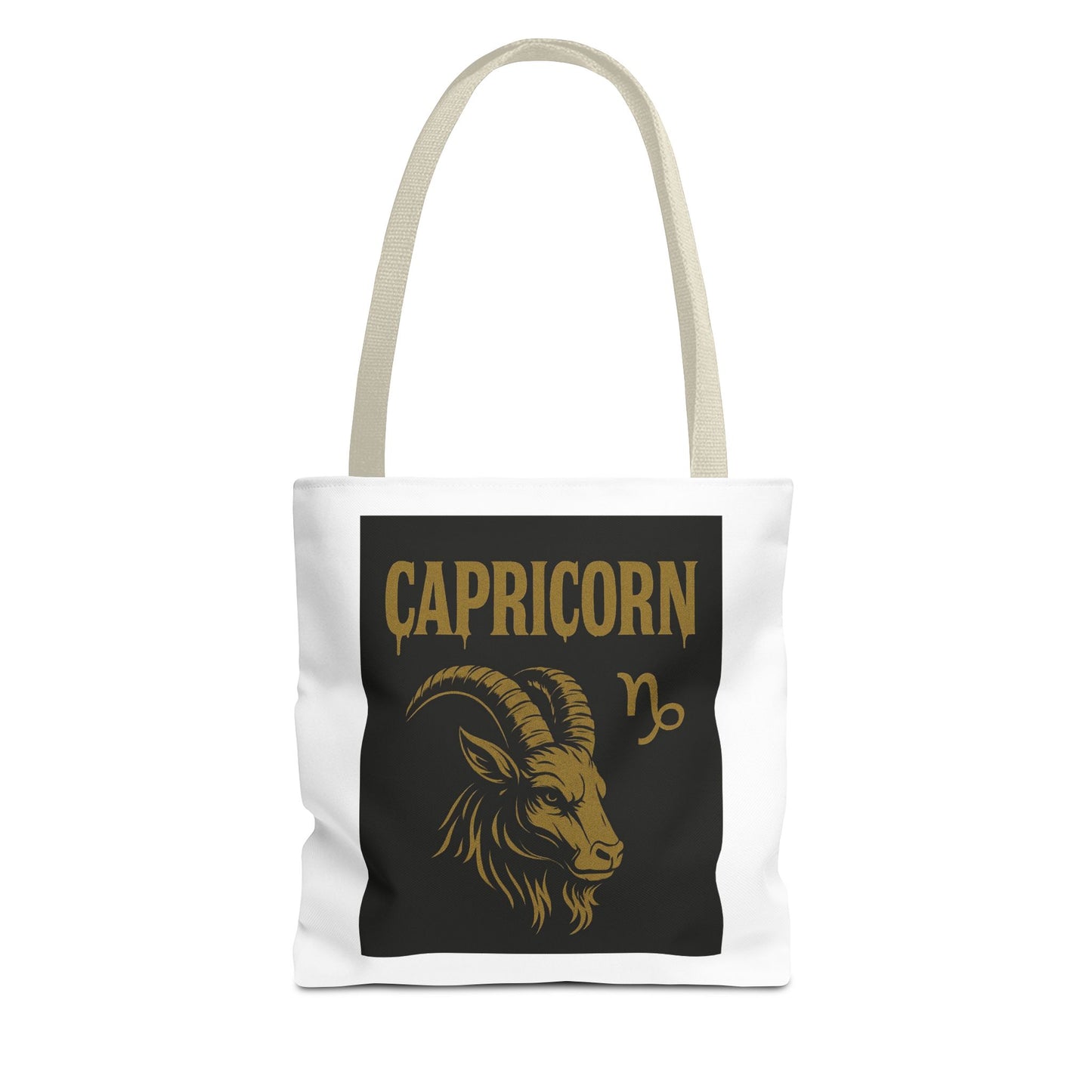 Taurus Tote Bag - Astrology Gift, Zodiac Bag, Personalized Tote, Birth Sign Accessory, Astrology Lover Gift