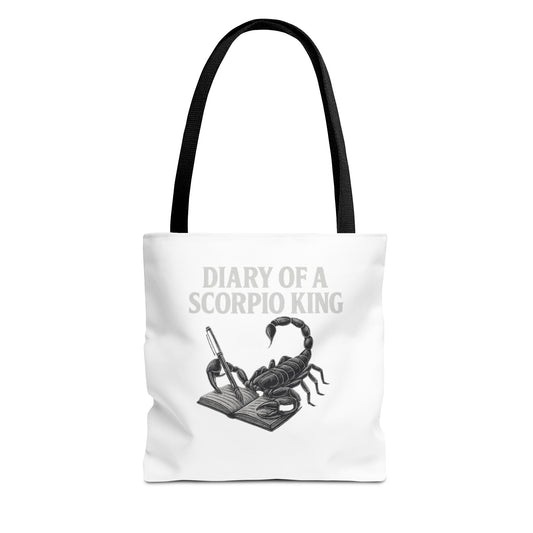 Taurus Tote Bag - Astrology Gift, Zodiac Bag, Personalized Tote, Birth Sign Accessory, Astrology Lover Gift