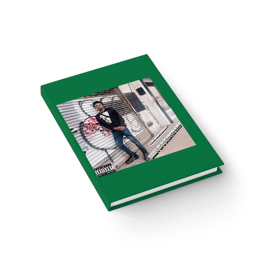 Scorpio King Journal - Diary of a Scorpio King, Astrology Journal, Personalized Gift, Zodiac Notebook, Halloween Gift