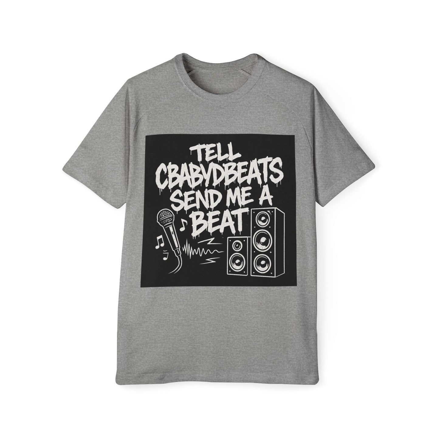 Copy of Zodiac Sign Men's Raglan T-Shirt, Astrology Tee, Horoscope Apparel, Gift for Astrology Lovers, Star Sign Shirt