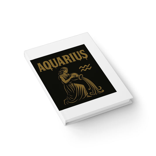 Scorpio King Journal - Diary of a Scorpio King, Astrology Journal, Personalized Gift, Zodiac Notebook, Halloween Gift