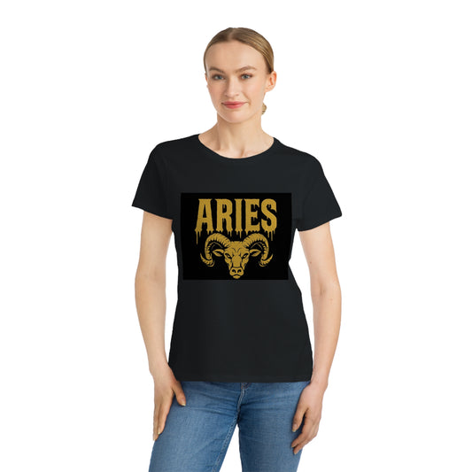 Scorpio Zodiac Graphic Tee, Astrology Shirt, Horoscope Top, Gift for Scorpio Women, Vintage Style T-Shirt