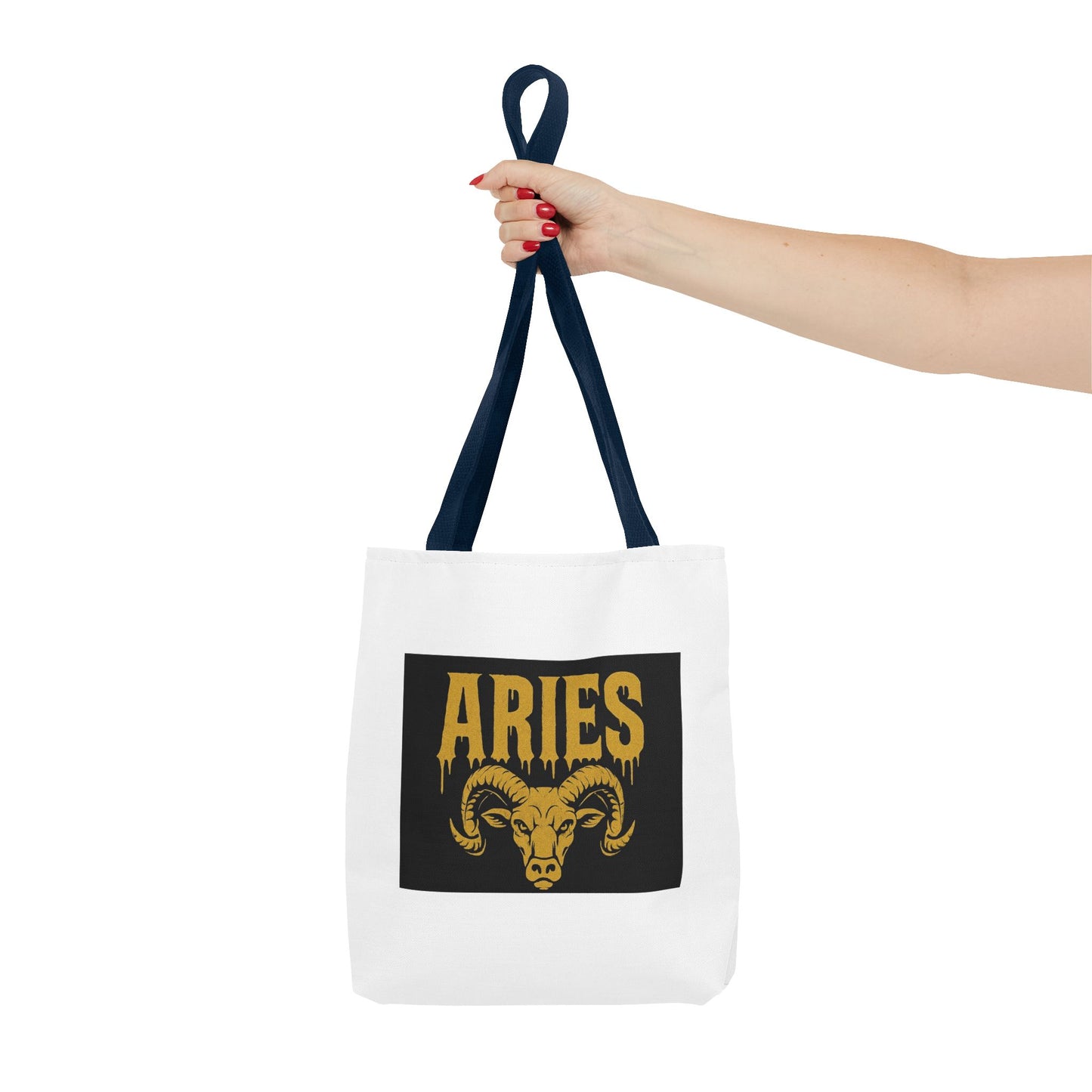 Taurus Tote Bag - Astrology Gift, Zodiac Bag, Personalized Tote, Birth Sign Accessory, Astrology Lover Gift