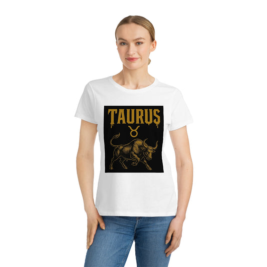 Copy of Scorpio Zodiac Graphic Tee, Astrology Shirt, Horoscope Top, Gift for Scorpio Women, Vintage Style T-Shirt