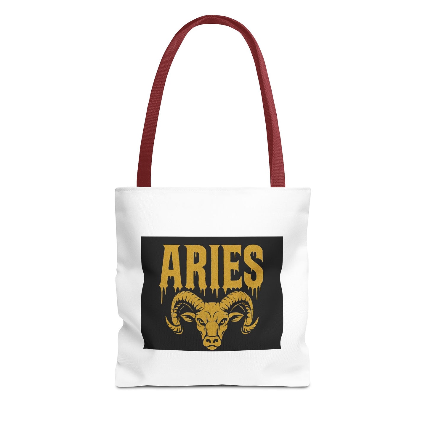 Taurus Tote Bag - Astrology Gift, Zodiac Bag, Personalized Tote, Birth Sign Accessory, Astrology Lover Gift