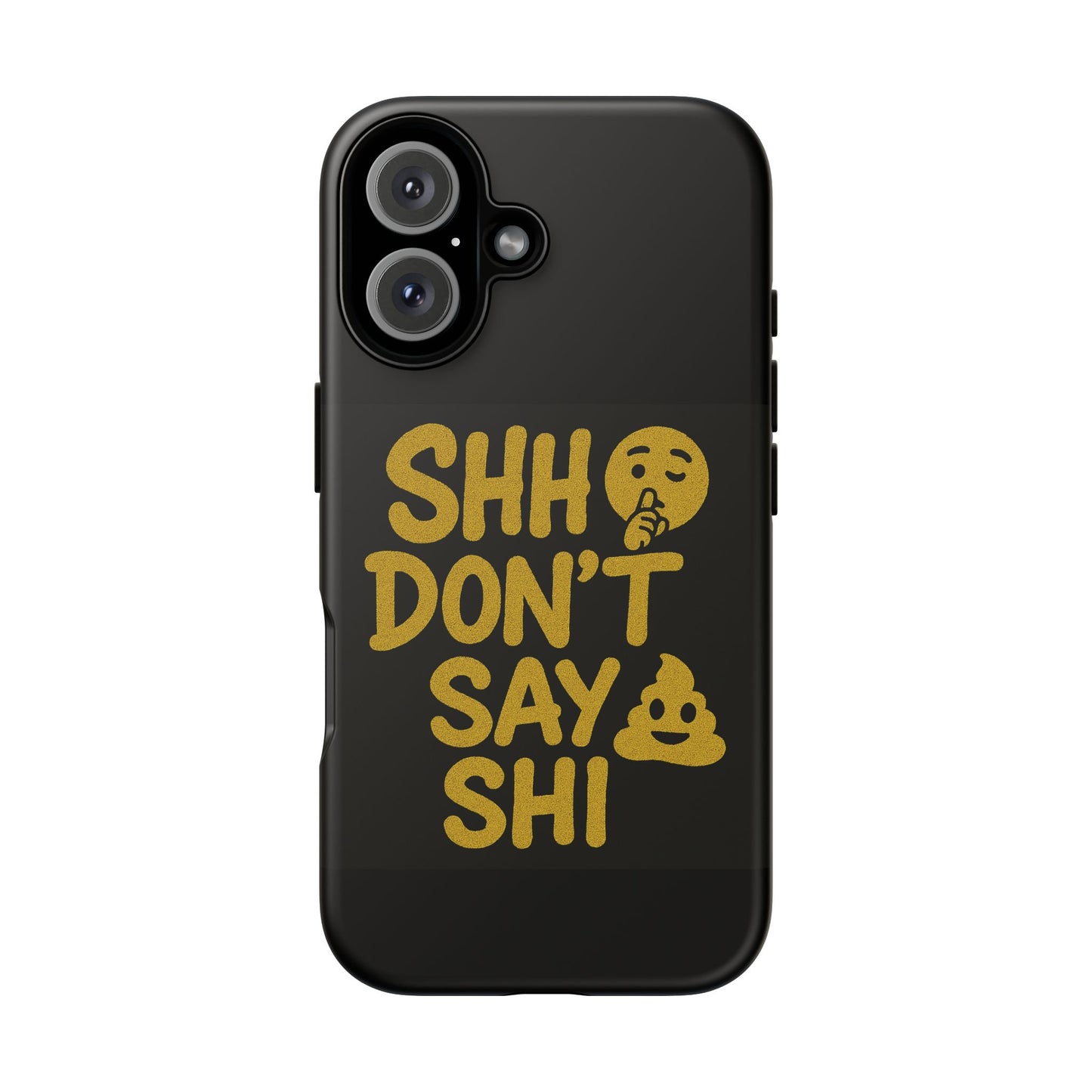 Scorpio King Phone Case - Diary of a Scorpio King, Tough Phone Cover, Zodiac Gifts, Astrology Accessory, Durable Protection