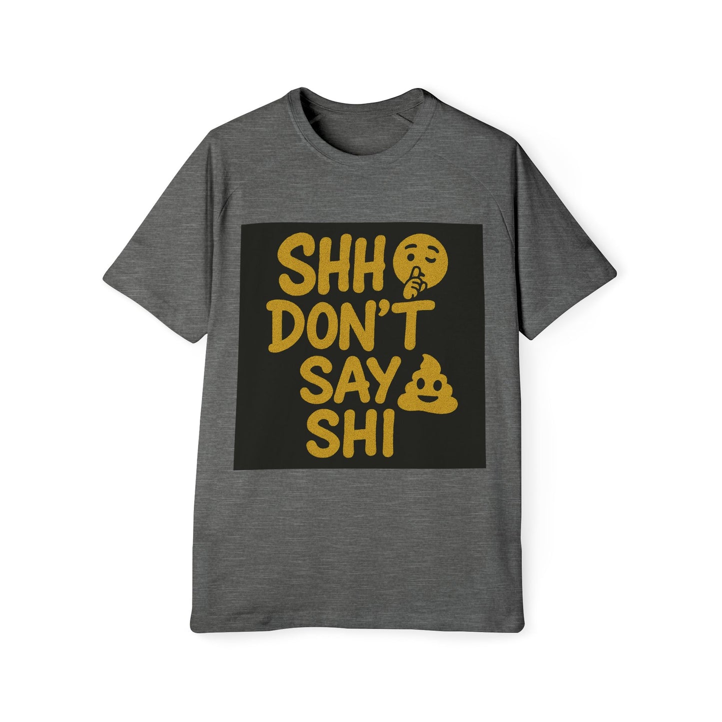 Copy of Zodiac Sign Men's Raglan T-Shirt, Astrology Tee, Horoscope Apparel, Gift for Astrology Lovers, Star Sign Shirt