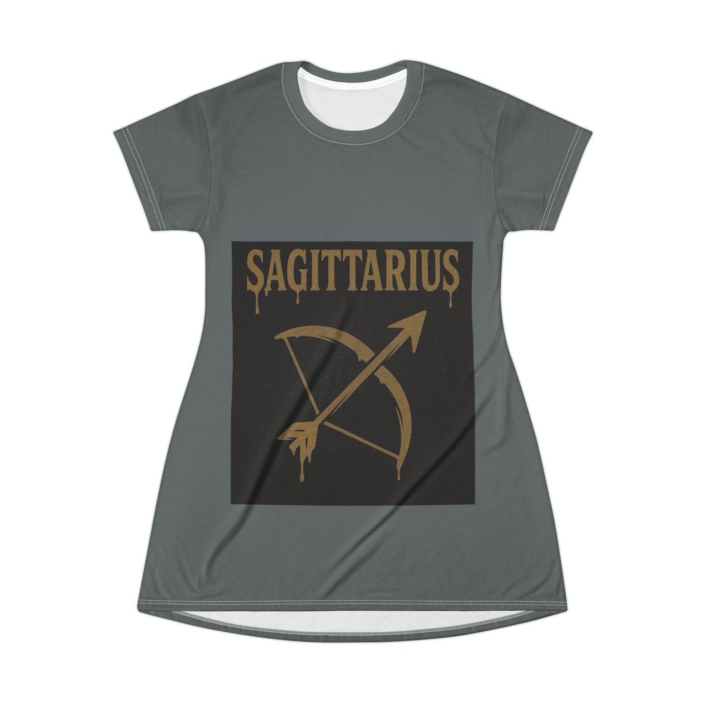 Copy of Music Vibes Graphic T-Shirt Dress, Casual Summer Dress, Women’s Lounge Wear, Gift for Music Lovers, Festival Outfit