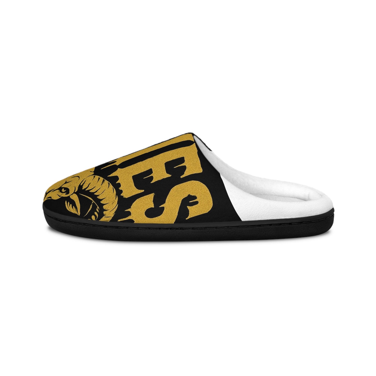 Aries Slippers | Perfect Gift for Astrology Lovers, Fun Home Wear, Personalized Slipper Design, Unique Birthday [...]