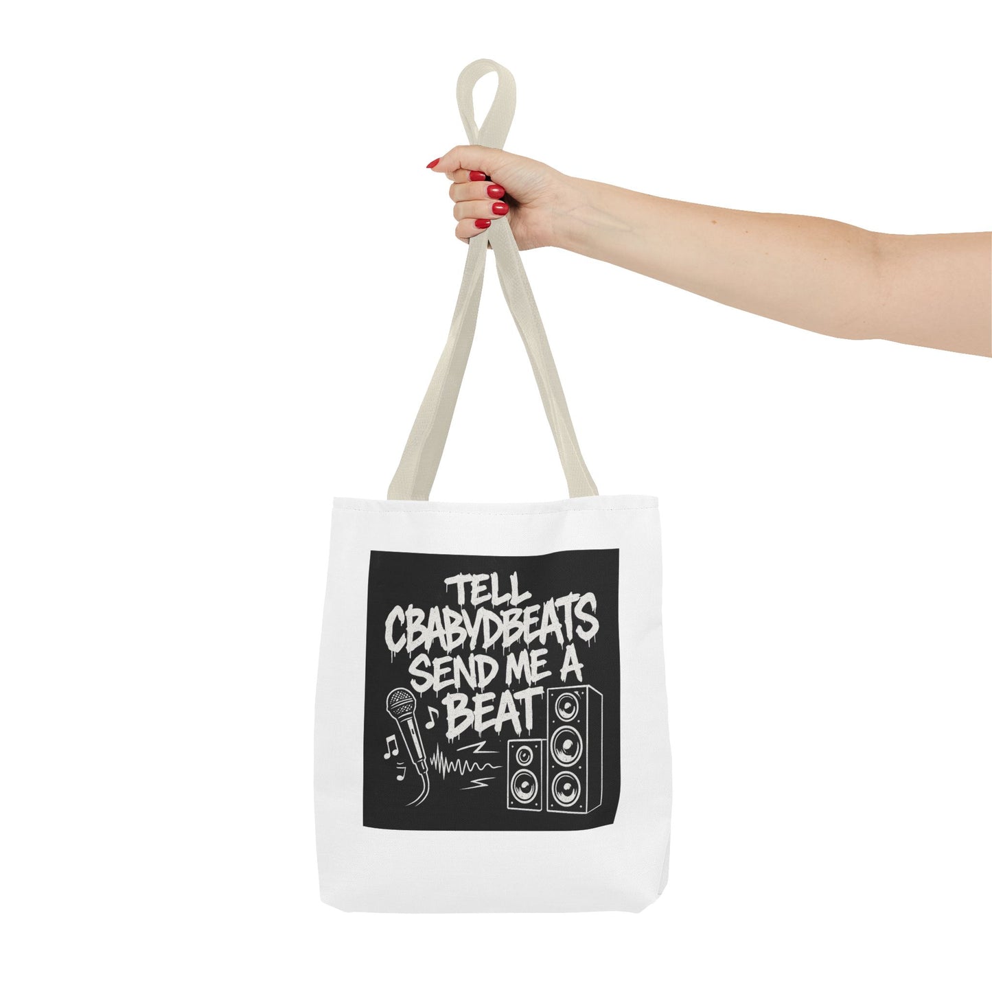 Tote Bag - Astrology Gift, Zodiac Bag, Personalized Tote, Birth Sign Accessory, Astrology Lover Gift