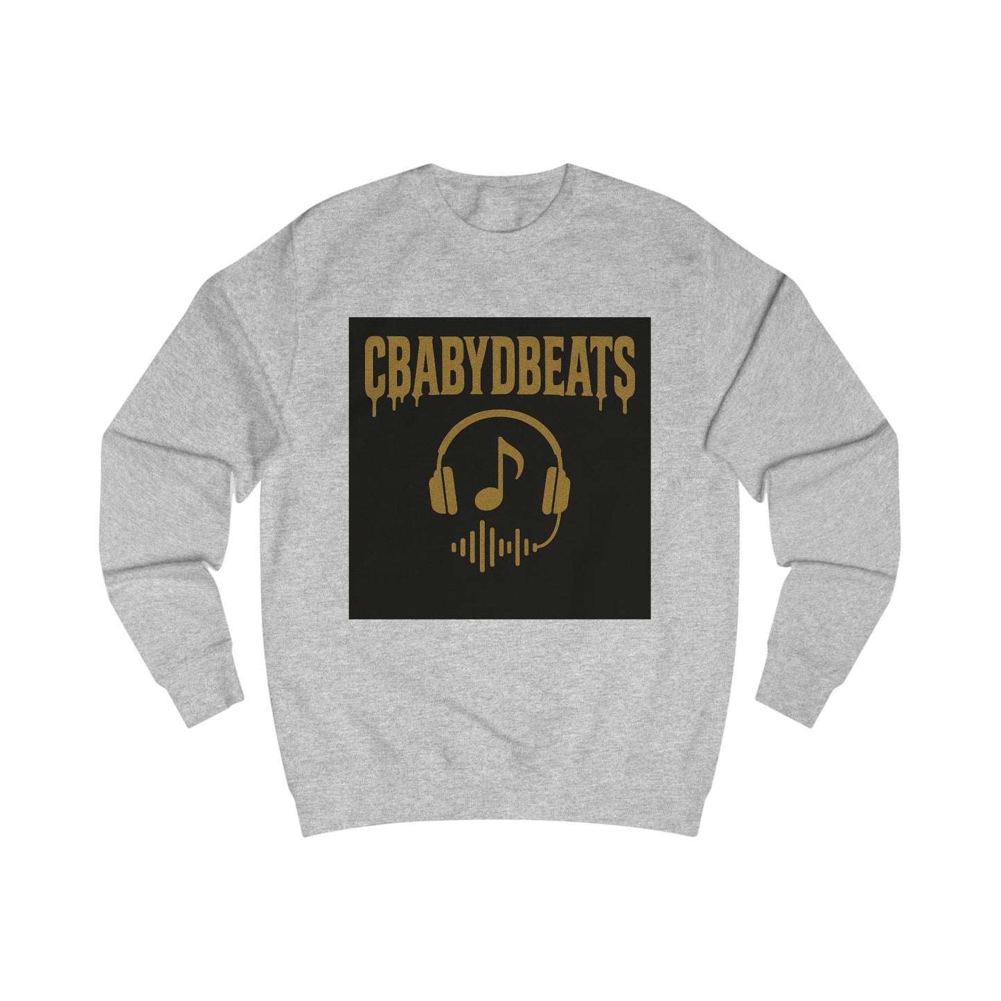 Capricorn Zodiac Unisex Sweatshirt, Astrology Gift, Birthday Sweatshirt, Astrology Apparel, Zodiac Sign Clothing, Unique Layering Piece