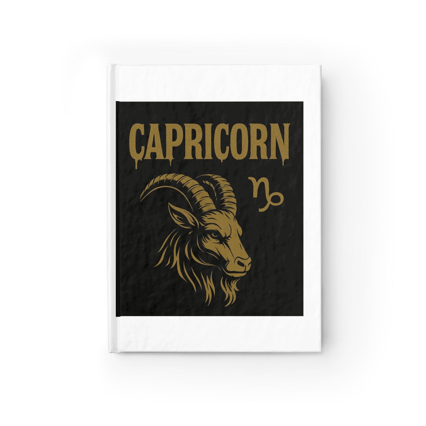 Scorpio King Journal - Diary of a Scorpio King, Astrology Journal, Personalized Gift, Zodiac Notebook, Halloween Gift