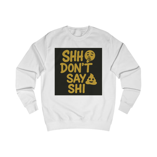 Copy of Copy of Capricorn Zodiac Unisex Sweatshirt, Astrology Gift, Birthday Sweatshirt, Astrology Apparel, Zodiac Sign Clothing, Unique Layering Piece