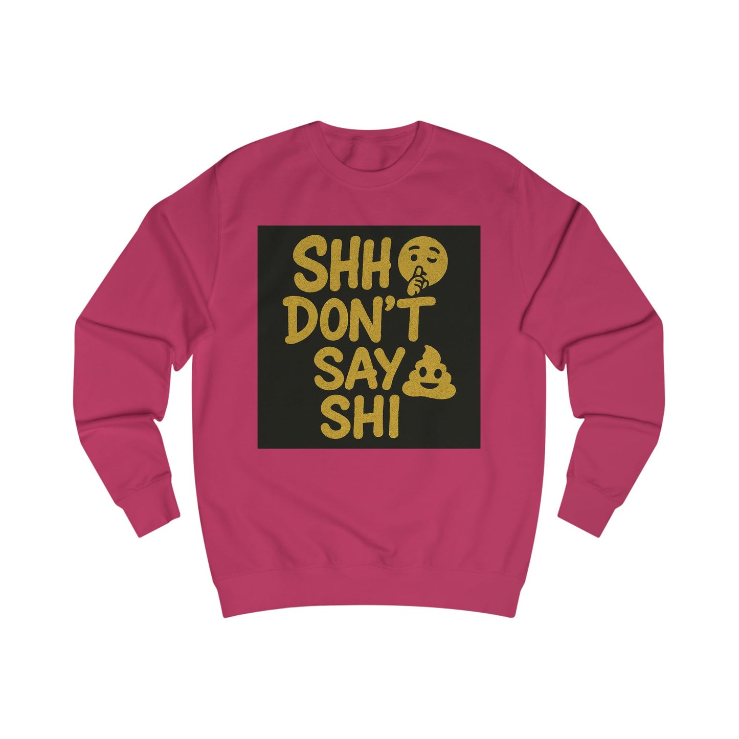 Copy of Copy of Capricorn Zodiac Unisex Sweatshirt, Astrology Gift, Birthday Sweatshirt, Astrology Apparel, Zodiac Sign Clothing, Unique Layering Piece