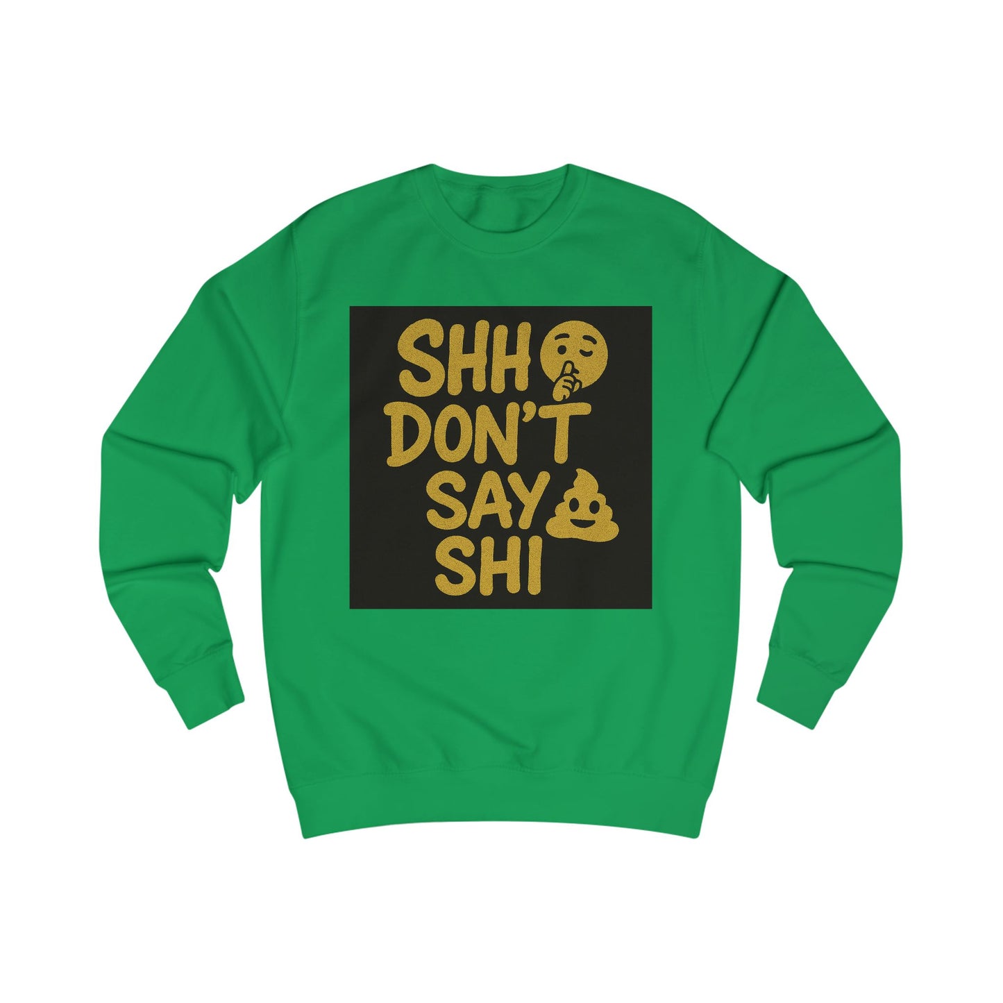 Copy of Copy of Capricorn Zodiac Unisex Sweatshirt, Astrology Gift, Birthday Sweatshirt, Astrology Apparel, Zodiac Sign Clothing, Unique Layering Piece