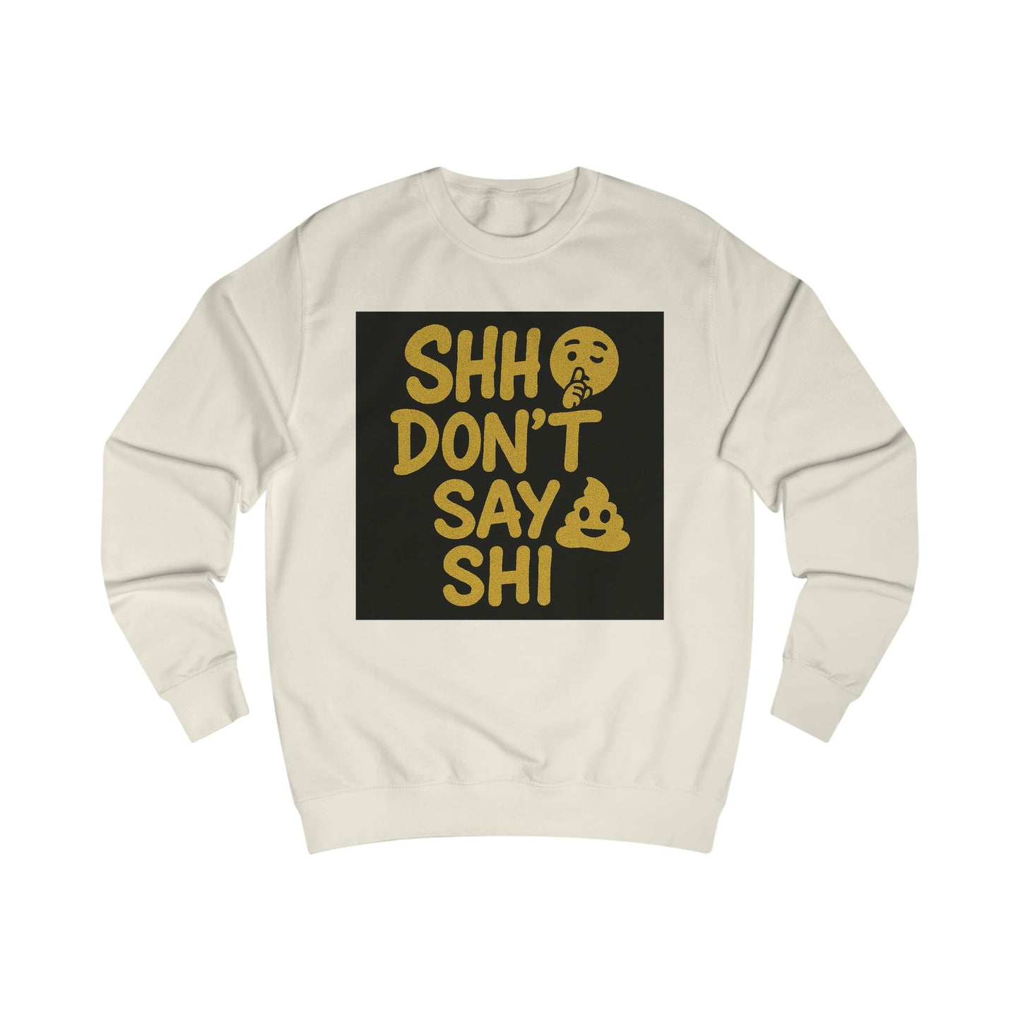 Copy of Copy of Capricorn Zodiac Unisex Sweatshirt, Astrology Gift, Birthday Sweatshirt, Astrology Apparel, Zodiac Sign Clothing, Unique Layering Piece