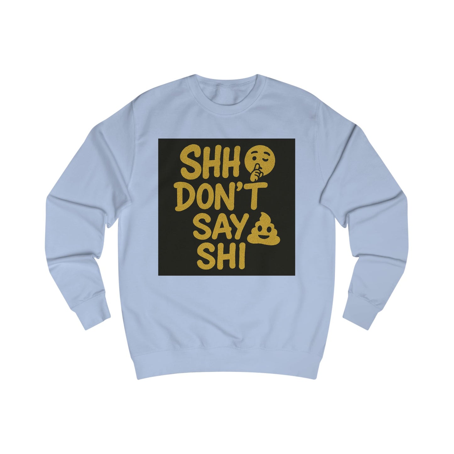 Copy of Copy of Capricorn Zodiac Unisex Sweatshirt, Astrology Gift, Birthday Sweatshirt, Astrology Apparel, Zodiac Sign Clothing, Unique Layering Piece