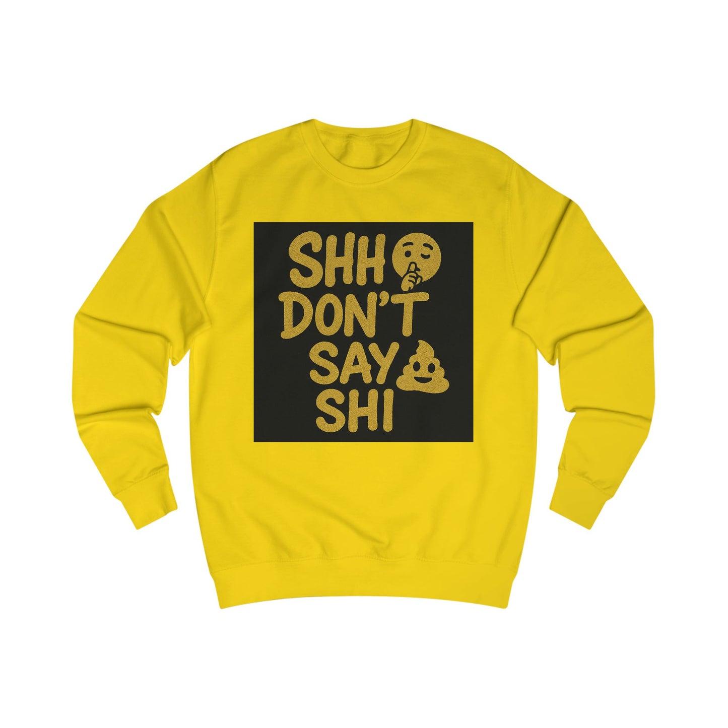 Copy of Copy of Capricorn Zodiac Unisex Sweatshirt, Astrology Gift, Birthday Sweatshirt, Astrology Apparel, Zodiac Sign Clothing, Unique Layering Piece