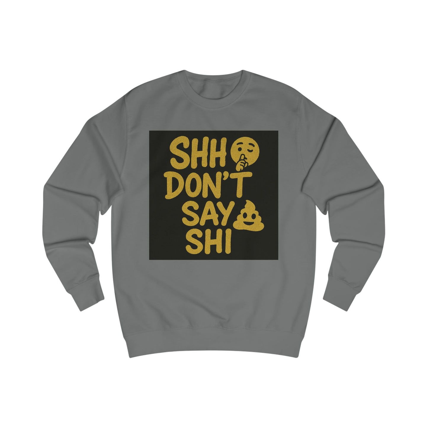 Copy of Copy of Capricorn Zodiac Unisex Sweatshirt, Astrology Gift, Birthday Sweatshirt, Astrology Apparel, Zodiac Sign Clothing, Unique Layering Piece