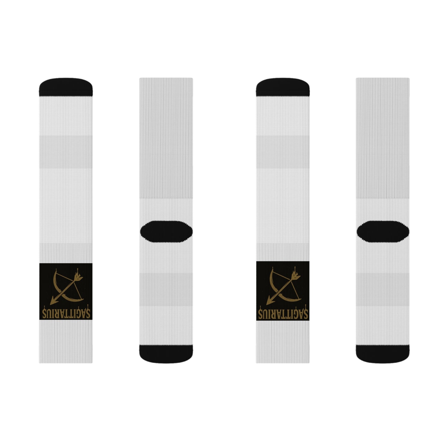 Stylish Sublimation Socks for Unique Personal Style, Fun Gift Idea, Cozy Fashion, Everyday Wear, Vibrant Accessories