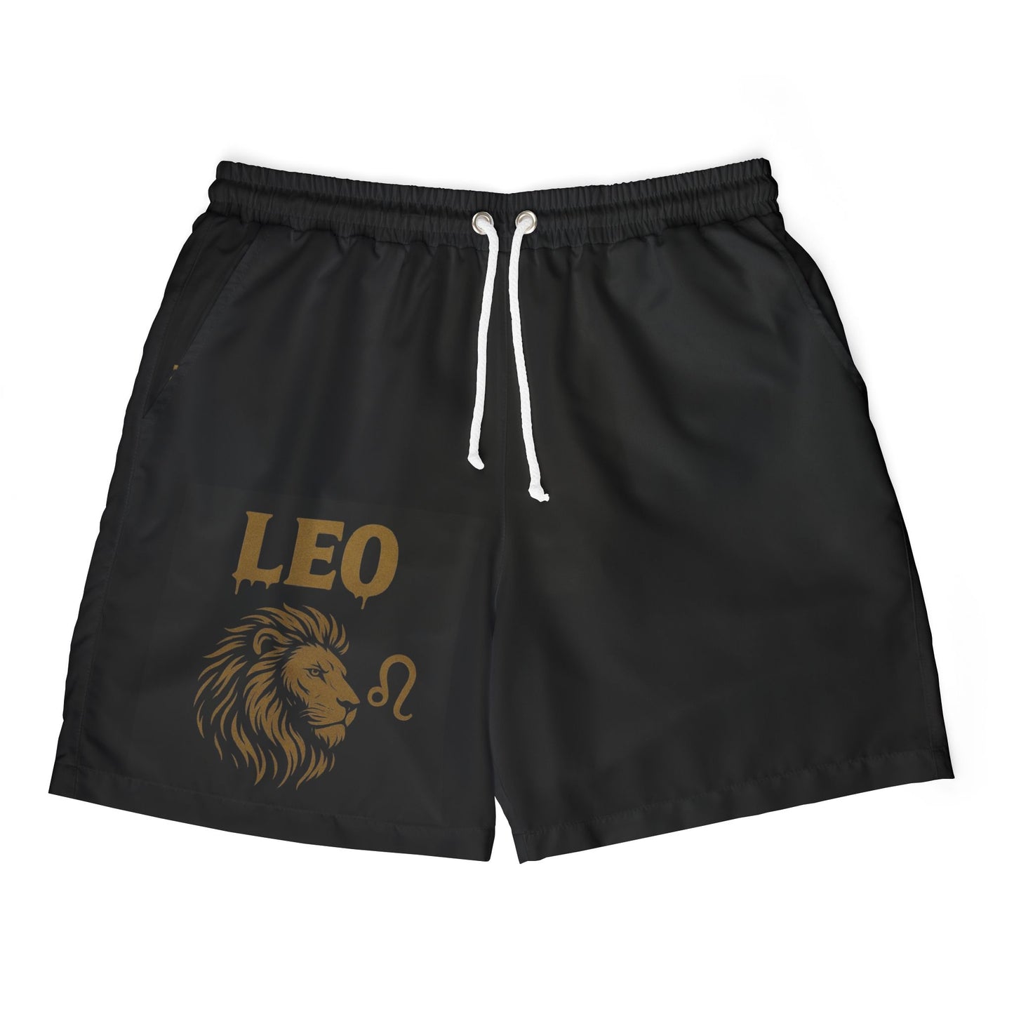 Leo Travel Essentials, Summer Swimwear, Pool Party Attire, Zodiac Astrology Gifts