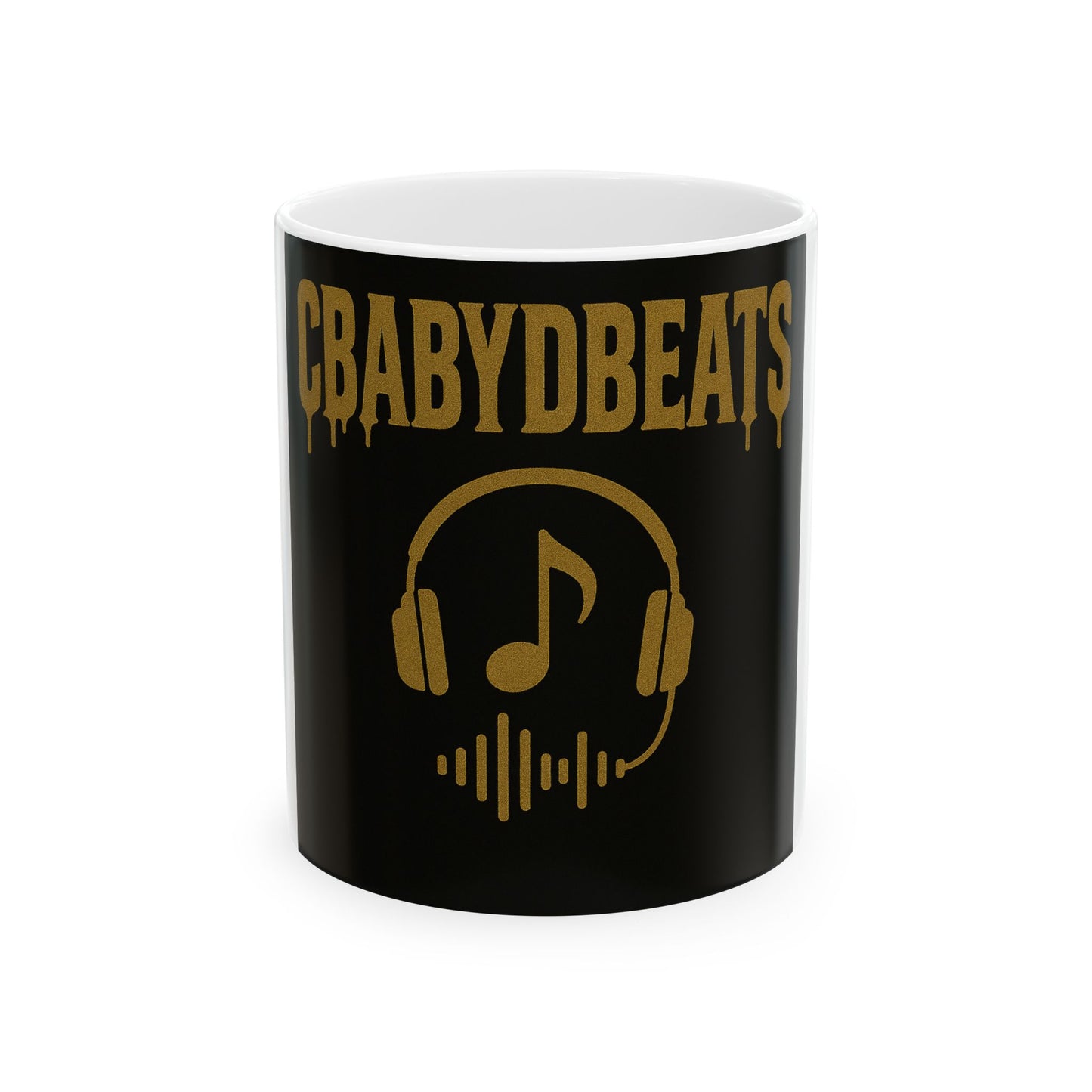 Funny Ceramic Mug, Shhh Don't Say Shi, Gift for Coffee Lovers, Home Office Decor, Gag Gift, Encourage Smiles