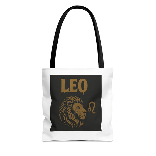 Taurus Tote Bag - Astrology Gift, Zodiac Bag, Personalized Tote, Birth Sign Accessory, Astrology Lover Gift