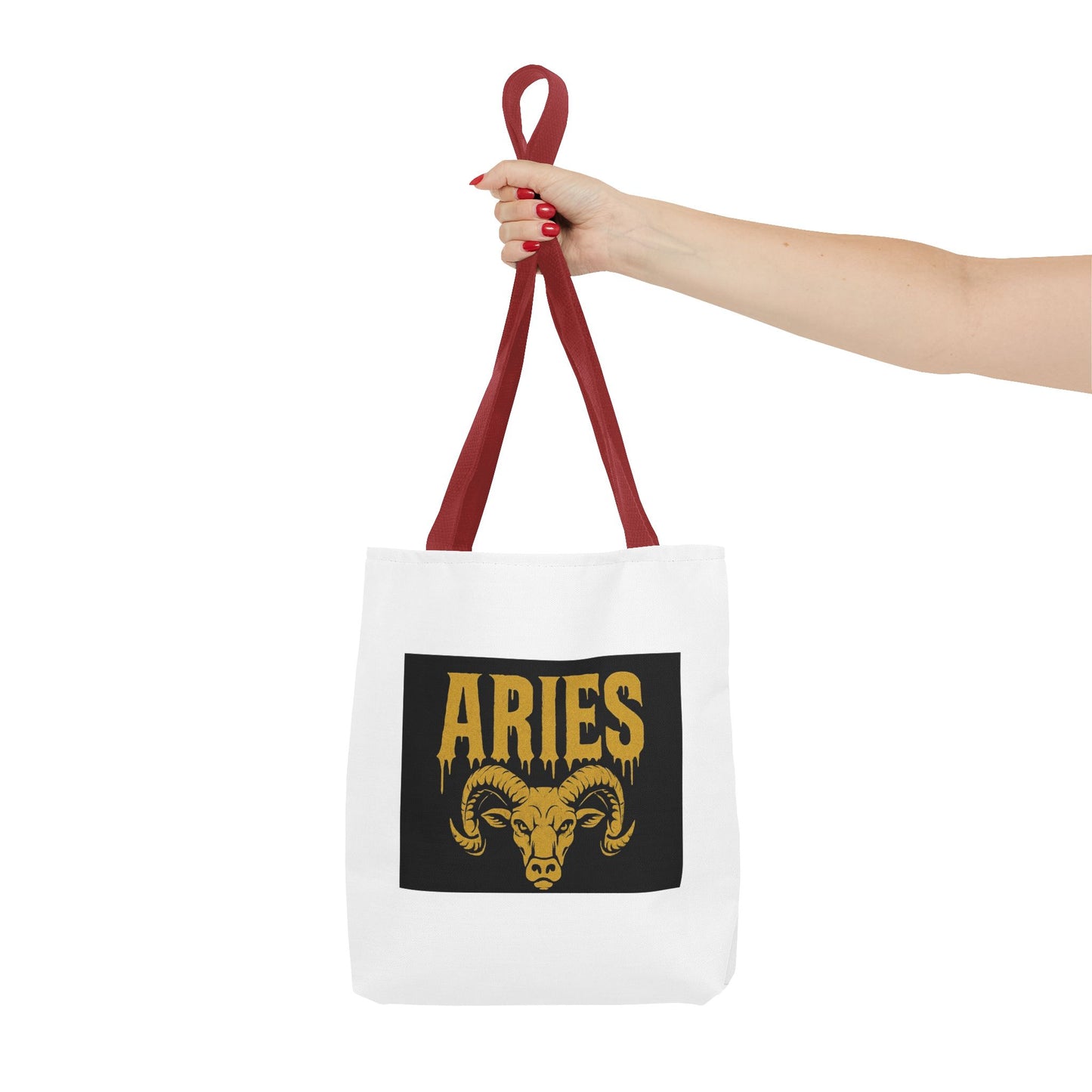 Taurus Tote Bag - Astrology Gift, Zodiac Bag, Personalized Tote, Birth Sign Accessory, Astrology Lover Gift
