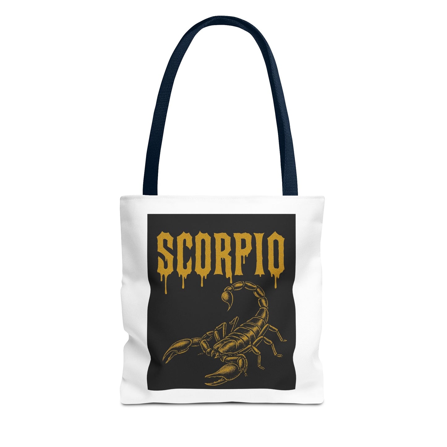 Taurus Tote Bag - Astrology Gift, Zodiac Bag, Personalized Tote, Birth Sign Accessory, Astrology Lover Gift