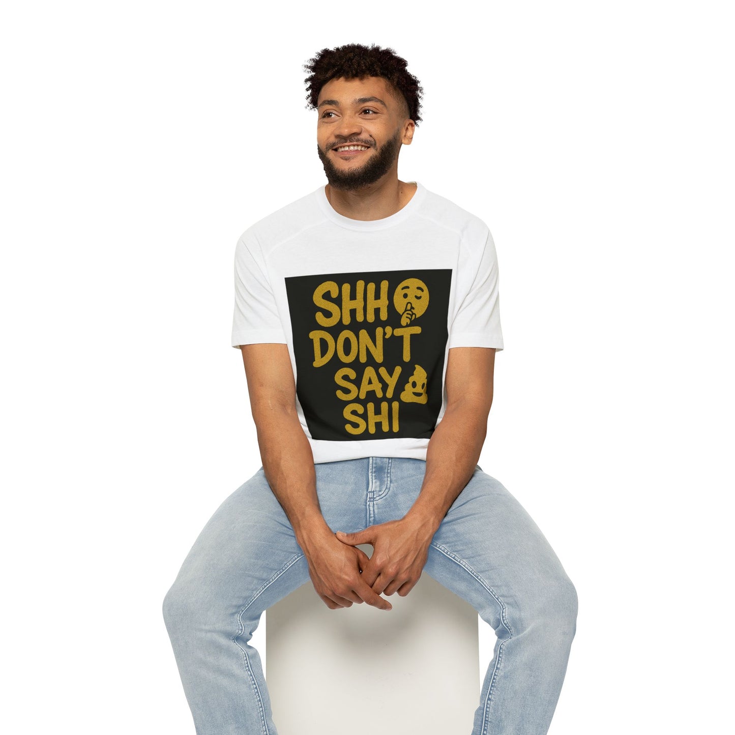 Copy of Zodiac Sign Men's Raglan T-Shirt, Astrology Tee, Horoscope Apparel, Gift for Astrology Lovers, Star Sign Shirt