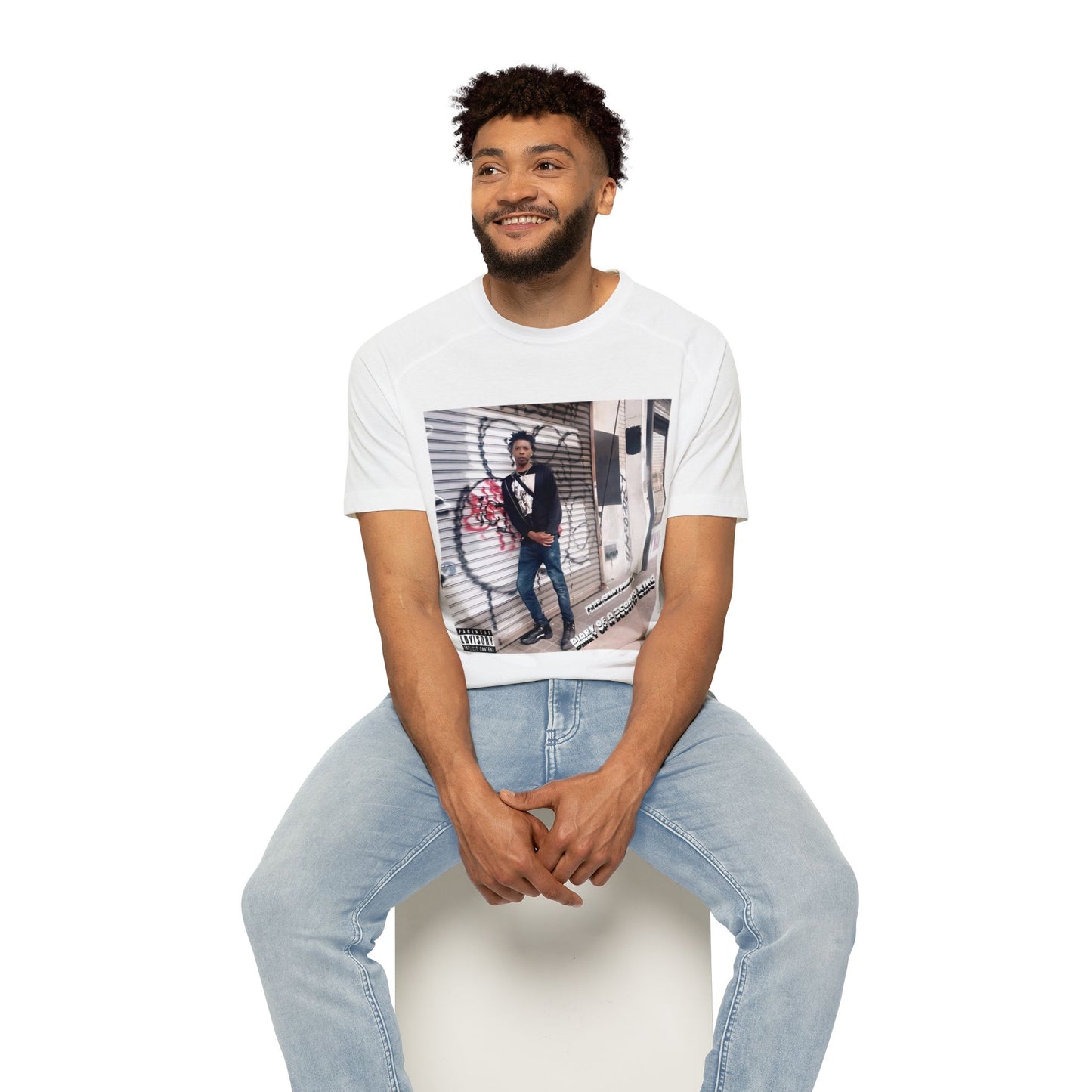 Copy of Copy of Zodiac Sign Men's Raglan T-Shirt, Astrology Tee, Horoscope Apparel, Gift for Astrology Lovers, Star Sign Shirt