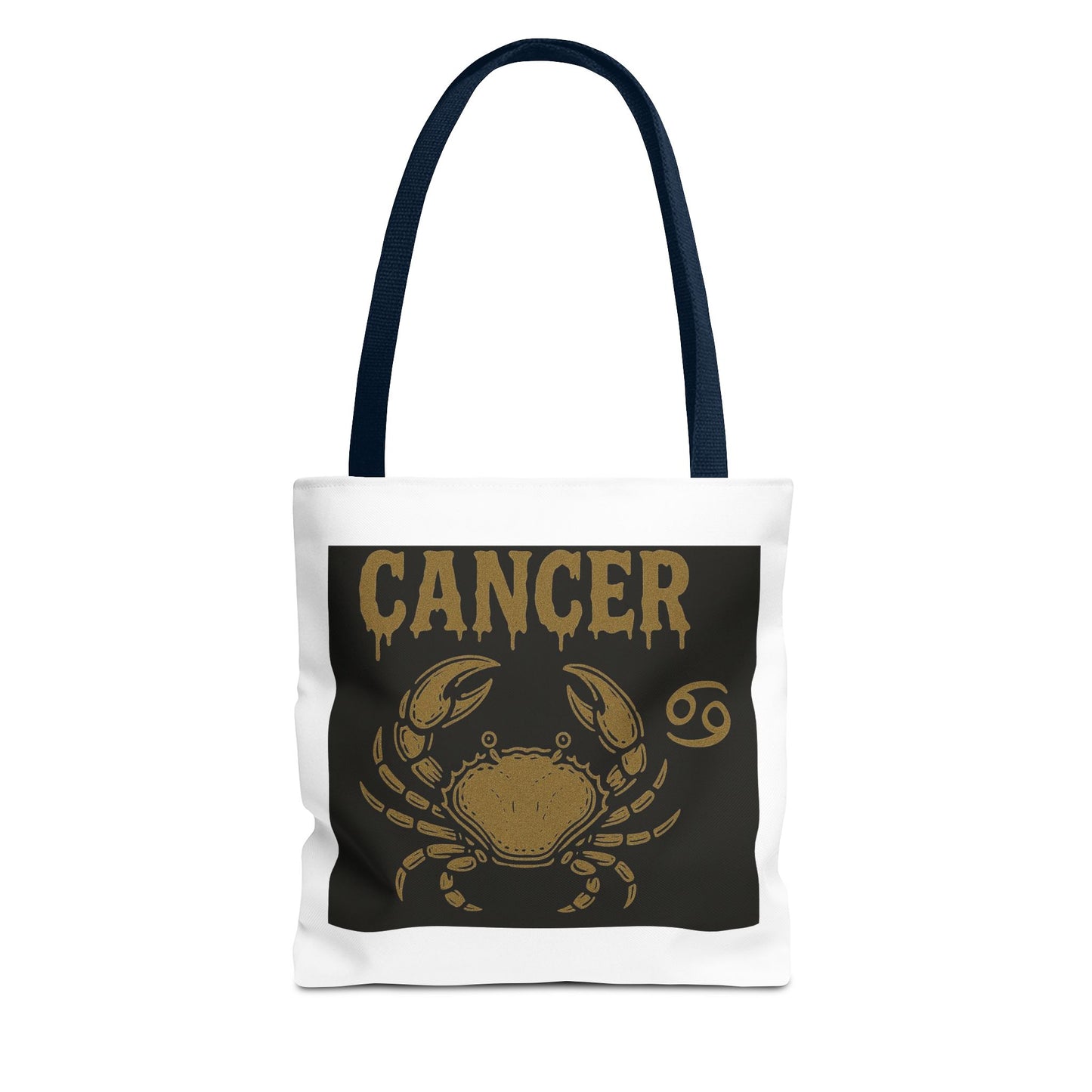 f Taurus Tote Bag - Astrology Gift, Zodiac Bag, Personalized Tote, Birth Sign Accessory, Astrology Lover Gift