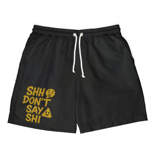 Unisex Scorpio King Swim Shorts, Beachwear, Travel Essentials, Summer Swimwear, Pool Party Attire, Zodiac Astrology Gifts